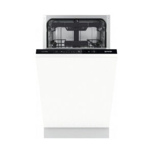 Gorenje GV 561 D10 Fully Integrated Dishwasher